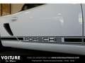 Porsche Boxster Spyder 987 3.4i 320ch BVM - 17500km Blanc - thumbnail 21