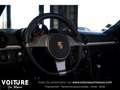 Porsche Boxster Spyder 987 3.4i 320ch BVM - 17500km Blanc - thumbnail 8