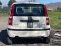 Fiat Panda 1.2 Natural Power - thumbnail 4