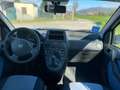 Fiat Panda 1.2 Natural Power - thumbnail 5