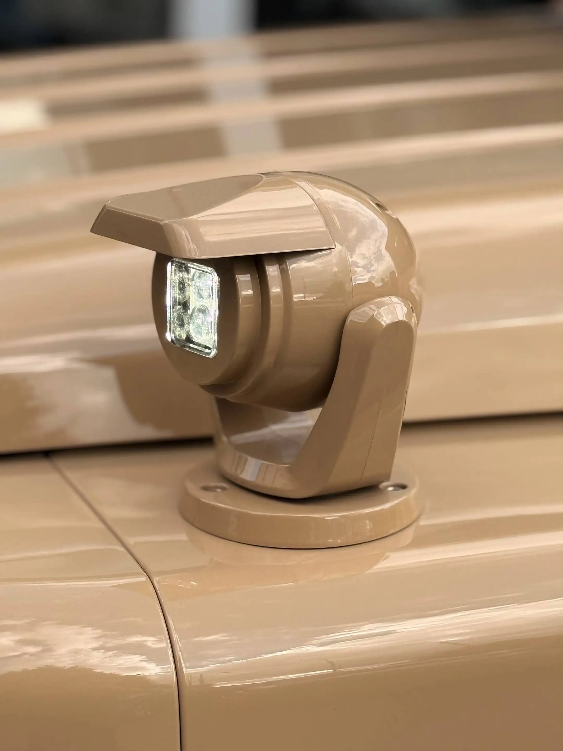 BAW 212 |3xSperre| Seilwinde | 10 Fahrmodi | LED | Offroad — photo 7