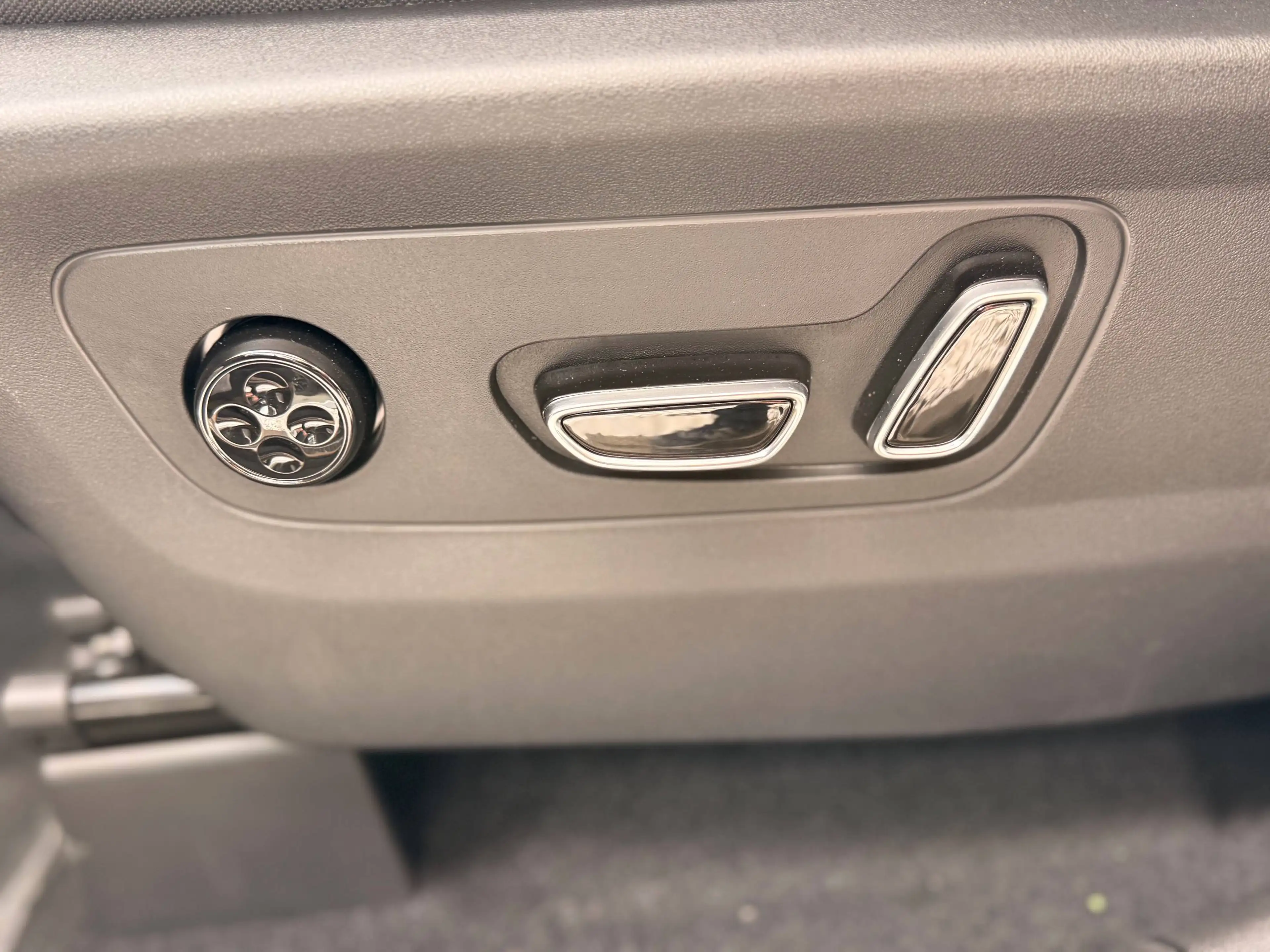 BAW 212 |3xSperre| Seilwinde | 10 Fahrmodi | LED | Offroad — photo 28