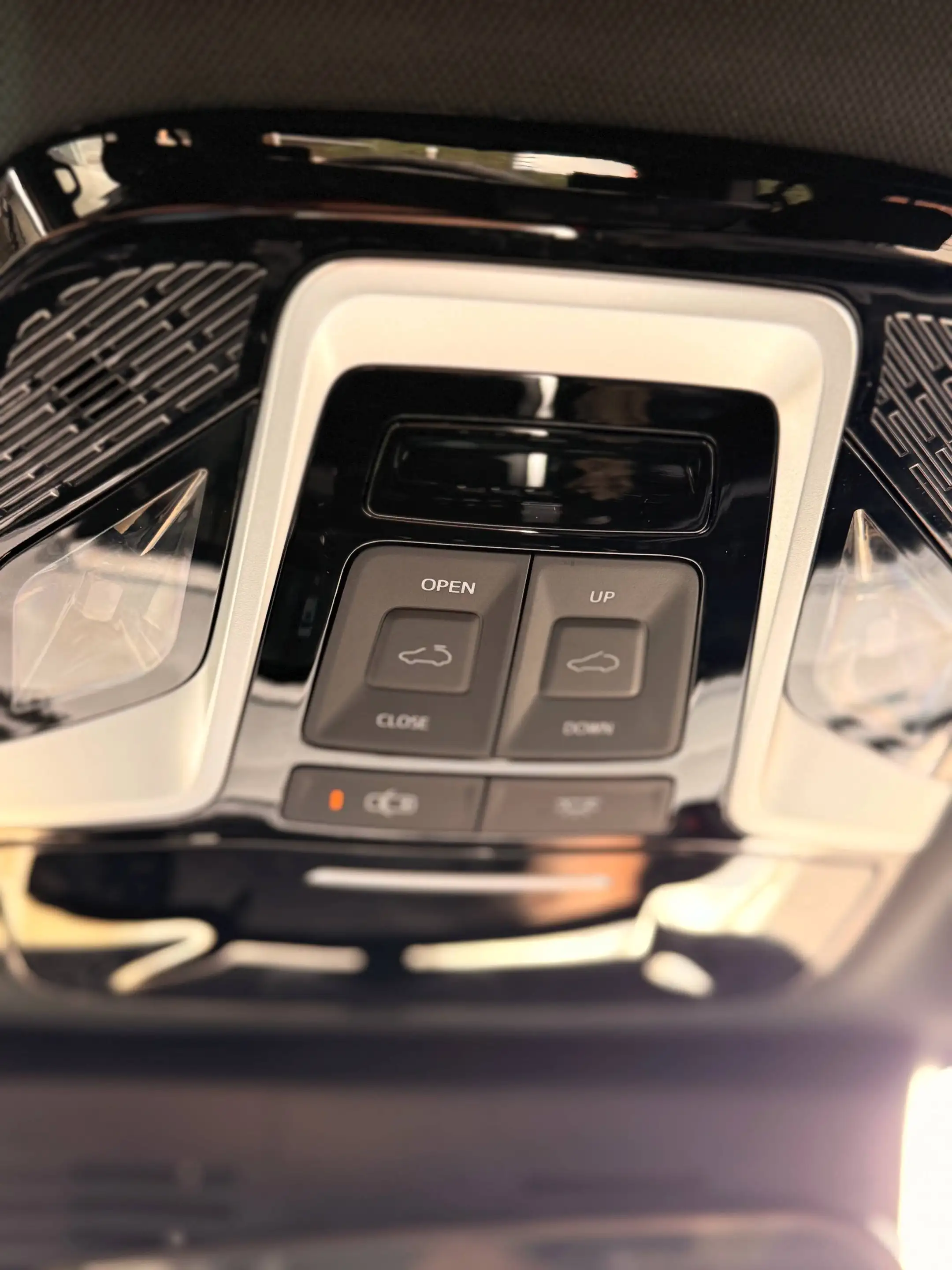 BAW 212 |3xSperre| Seilwinde | 10 Fahrmodi | LED | Offroad — photo 24