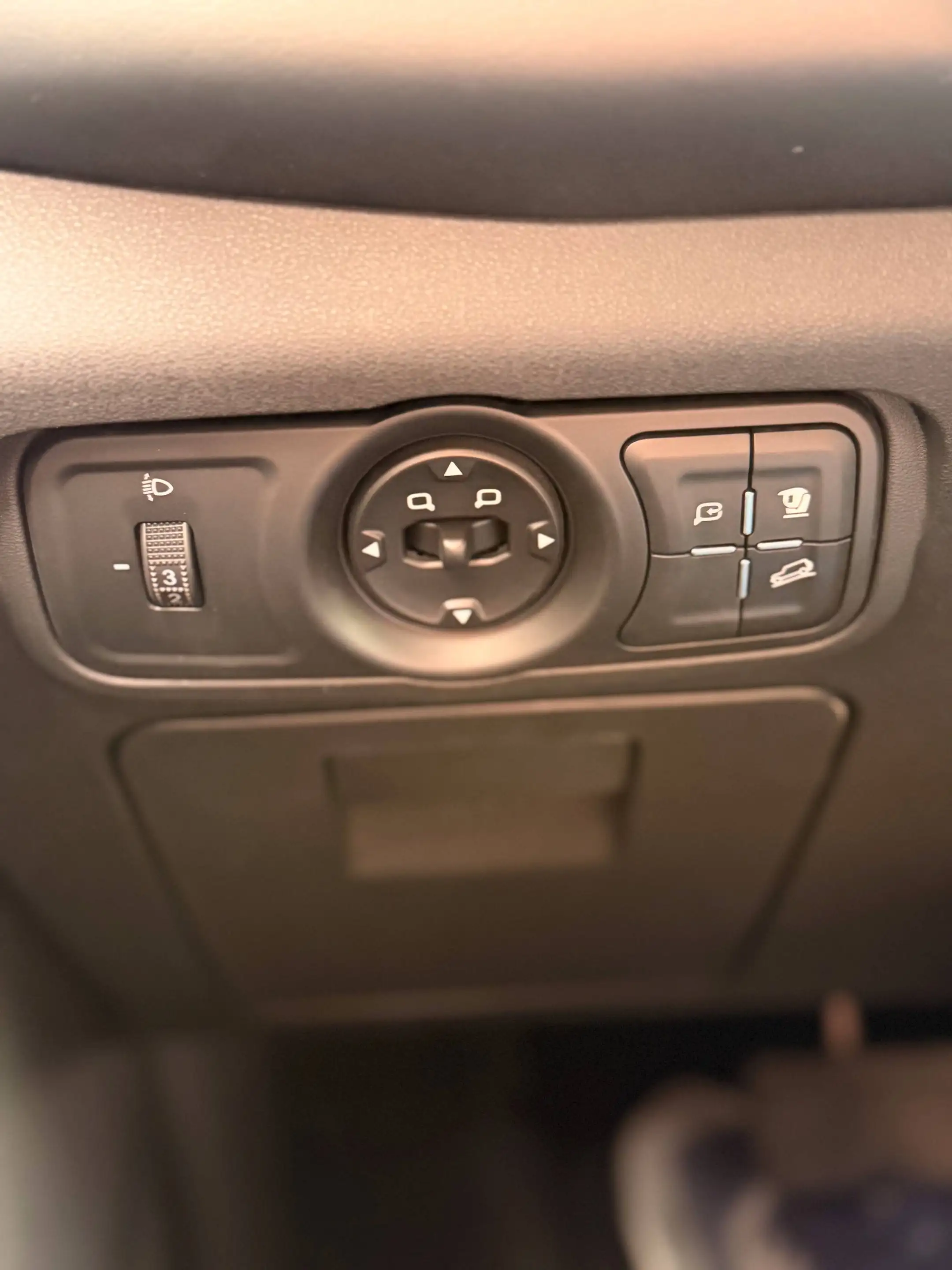 BAW 212 |3xSperre| Seilwinde | 10 Fahrmodi | LED | Offroad — photo 27