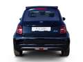 Fiat 500e Navi Memory Sitze Soundsystem JBL Apple CarPlay An Schwarz - thumbnail 7
