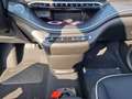 Fiat 500e Navi Memory Sitze Soundsystem JBL Apple CarPlay An Schwarz - thumbnail 17