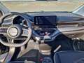 Fiat 500e Navi Memory Sitze Soundsystem JBL Apple CarPlay An Schwarz - thumbnail 16