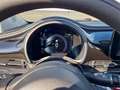 Fiat 500e Navi Memory Sitze Soundsystem JBL Apple CarPlay An Schwarz - thumbnail 14