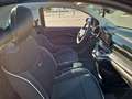 Fiat 500e Navi Memory Sitze Soundsystem JBL Apple CarPlay An Schwarz - thumbnail 20