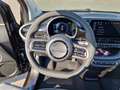 Fiat 500e Navi Memory Sitze Soundsystem JBL Apple CarPlay An Schwarz - thumbnail 15