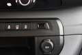 Peugeot Expert 231S 2.0 BlueHDI 120 Premium | Dubbele Cabine | 17 Gris - thumbnail 21