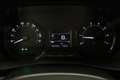 Peugeot Expert 231S 2.0 BlueHDI 120 Premium | Dubbele Cabine | 17 Gris - thumbnail 22