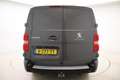 Peugeot Expert 231S 2.0 BlueHDI 120 Premium | Dubbele Cabine | 17 Gris - thumbnail 8