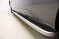 Peugeot Expert 231S 2.0 BlueHDI 120 Premium | Dubbele Cabine | 17 Gris - thumbnail 14