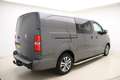Peugeot Expert 231S 2.0 BlueHDI 120 Premium | Dubbele Cabine | 17 Gris - thumbnail 2