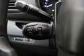 Peugeot Expert 231S 2.0 BlueHDI 120 Premium | Dubbele Cabine | 17 Gris - thumbnail 19