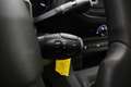 Peugeot Expert 231S 2.0 BlueHDI 120 Premium | Dubbele Cabine | 17 Gris - thumbnail 20