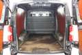 Peugeot Expert 231S 2.0 BlueHDI 120 Premium | Dubbele Cabine | 17 Gris - thumbnail 9