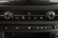 Peugeot Expert 231S 2.0 BlueHDI 120 Premium | Dubbele Cabine | 17 Gris - thumbnail 16