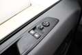Peugeot Expert 231S 2.0 BlueHDI 120 Premium | Dubbele Cabine | 17 Gris - thumbnail 15