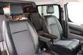 Peugeot Expert 231S 2.0 BlueHDI 120 Premium | Dubbele Cabine | 17 Gris - thumbnail 12