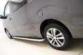 Peugeot Expert 231S 2.0 BlueHDI 120 Premium | Dubbele Cabine | 17 Gris - thumbnail 13