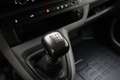 Peugeot Expert 231S 2.0 BlueHDI 120 Premium | Dubbele Cabine | 17 Gris - thumbnail 18