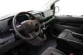 Peugeot Expert 231S 2.0 BlueHDI 120 Premium | Dubbele Cabine | 17 Gris - thumbnail 7