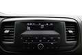 Peugeot Expert 231S 2.0 BlueHDI 120 Premium | Dubbele Cabine | 17 Gris - thumbnail 17