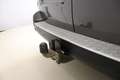 Peugeot Expert 231S 2.0 BlueHDI 120 Premium | Dubbele Cabine | 17 Gris - thumbnail 10