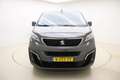 Peugeot Expert 231S 2.0 BlueHDI 120 Premium | Dubbele Cabine | 17 Gris - thumbnail 5