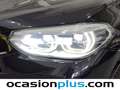 BMW X4 xDrive 20dA Negro - thumbnail 16