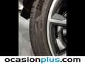 BMW X4 xDrive 20dA Negro - thumbnail 41