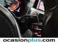 BMW X4 xDrive 20dA Negro - thumbnail 31