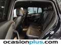 BMW X4 xDrive 20dA Negro - thumbnail 14