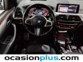 BMW X4 xDrive 20dA Negro - thumbnail 27