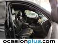 BMW X4 xDrive 20dA Negro - thumbnail 22