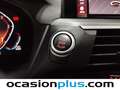 BMW X4 xDrive 20dA Negro - thumbnail 34