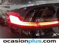 BMW X4 xDrive 20dA Negro - thumbnail 18