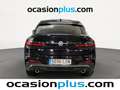 BMW X4 xDrive 20dA Negro - thumbnail 17