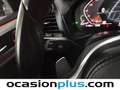 BMW X4 xDrive 20dA Negro - thumbnail 30