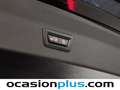 BMW X4 xDrive 20dA Negro - thumbnail 20