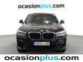 BMW X4 xDrive 20dA Negro - thumbnail 15