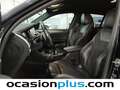 BMW X4 xDrive 20dA Negro - thumbnail 13