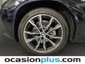 BMW X4 xDrive 20dA Negro - thumbnail 40