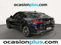 BMW X4 xDrive 20dA Negro - thumbnail 3
