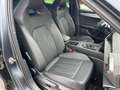 CUPRA Leon Sportstourer 4Drive VZ 2.0 TSI Pano AHK Leder Beat Grau - thumbnail 17