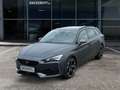 CUPRA Leon Sportstourer 4Drive VZ 2.0 TSI Pano AHK Leder Beat Grau - thumbnail 2