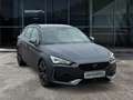 CUPRA Leon Sportstourer 4Drive VZ 2.0 TSI Pano AHK Leder Beat Grau - thumbnail 8