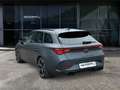 CUPRA Leon Sportstourer 4Drive VZ 2.0 TSI Pano AHK Leder Beat Grau - thumbnail 4